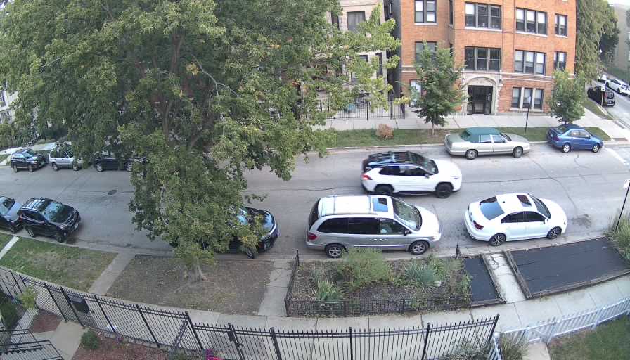 Reolink Camera Two_01_Reolink Home Hub One_20250924182446.jpg